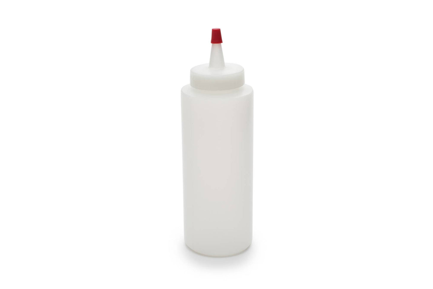 Fox Run Fox Run Set Of 3 Icing Bottles