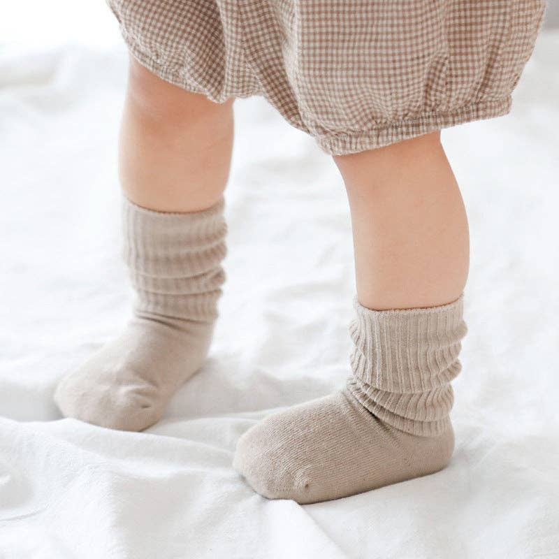 Annie & Charles® stockings