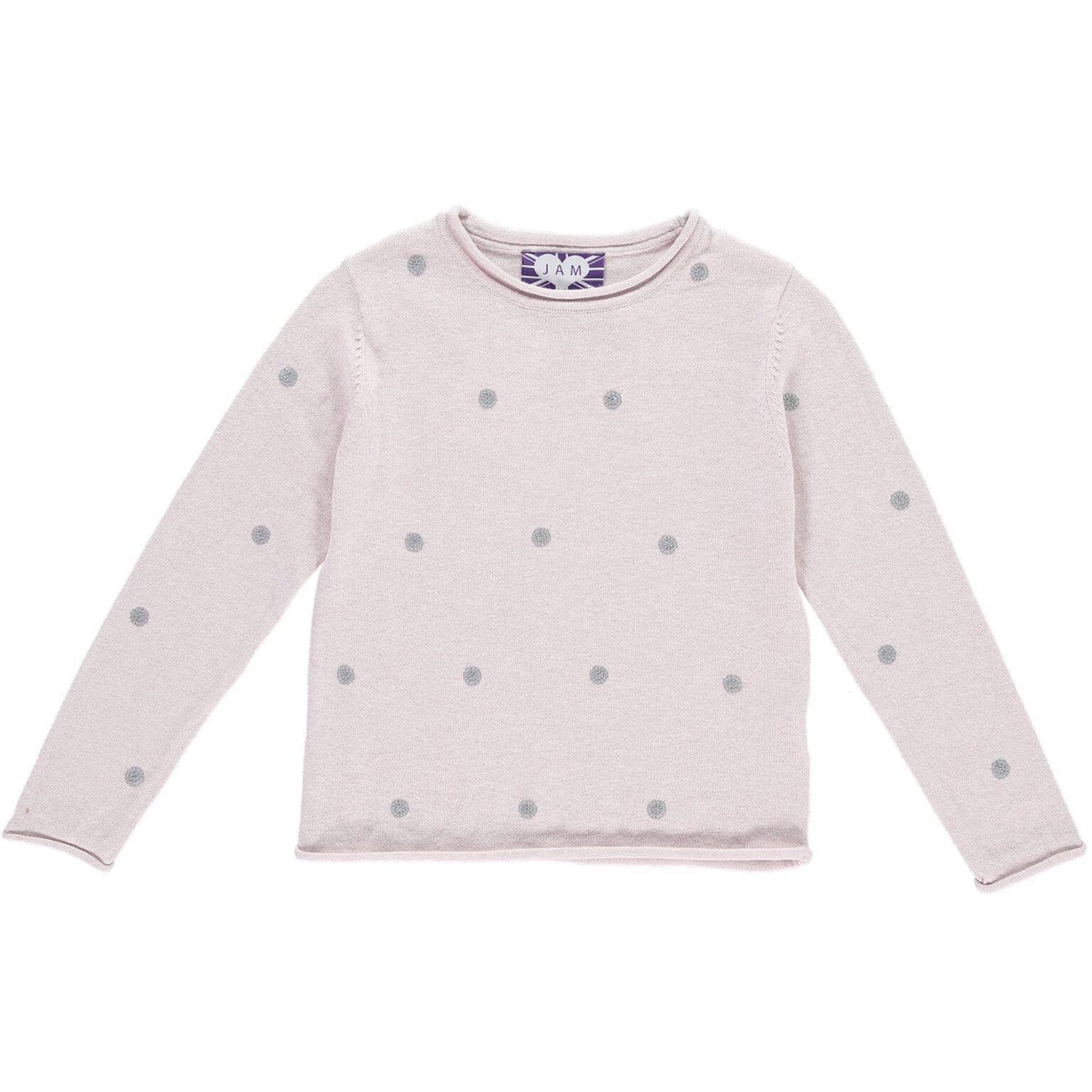 Polly Top