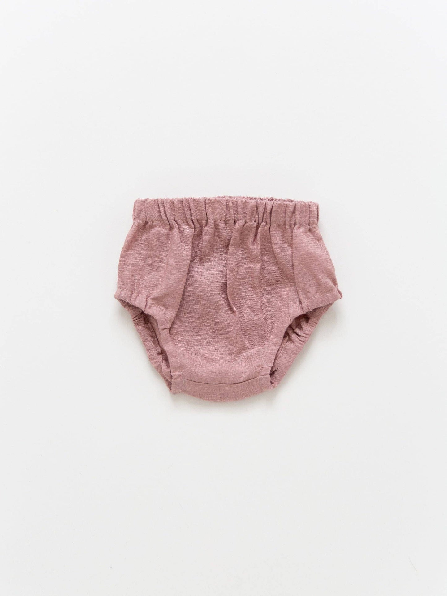 Infant Polly Dress