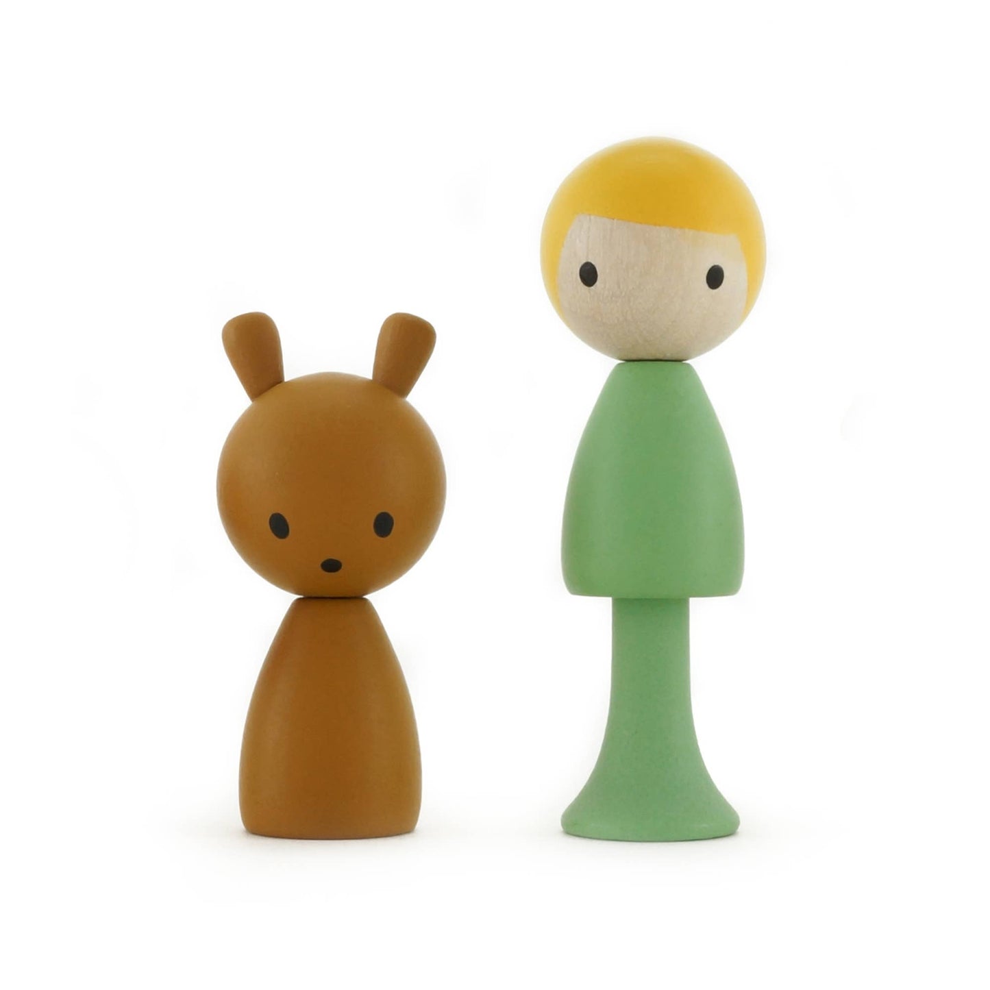 Le Petit Prince - small