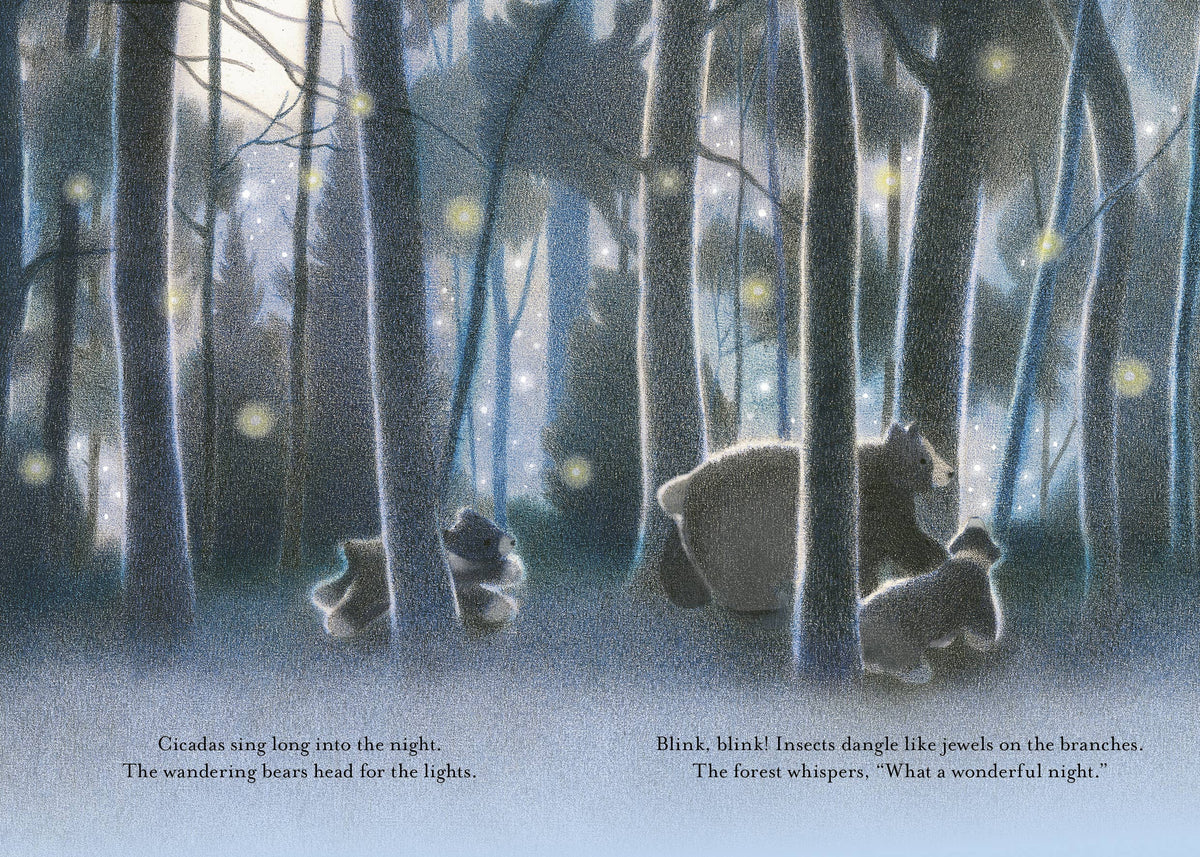 Chronicle Books - A Song of the Seasons