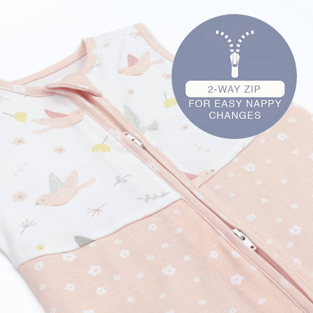 Smart Sleep Sleeping Bag