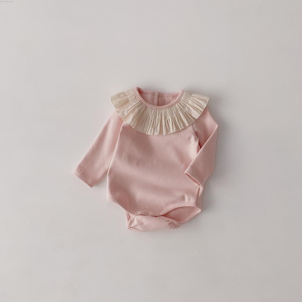 Julie Baby-3 Piece