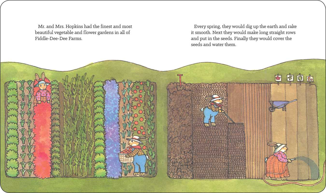 Simon & Schuster - Too Many Bunnies by Tomie   dePaola: Board Books; 26 pages / English