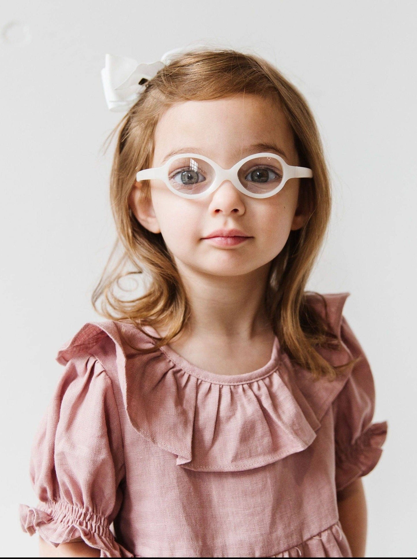 Polly Dress