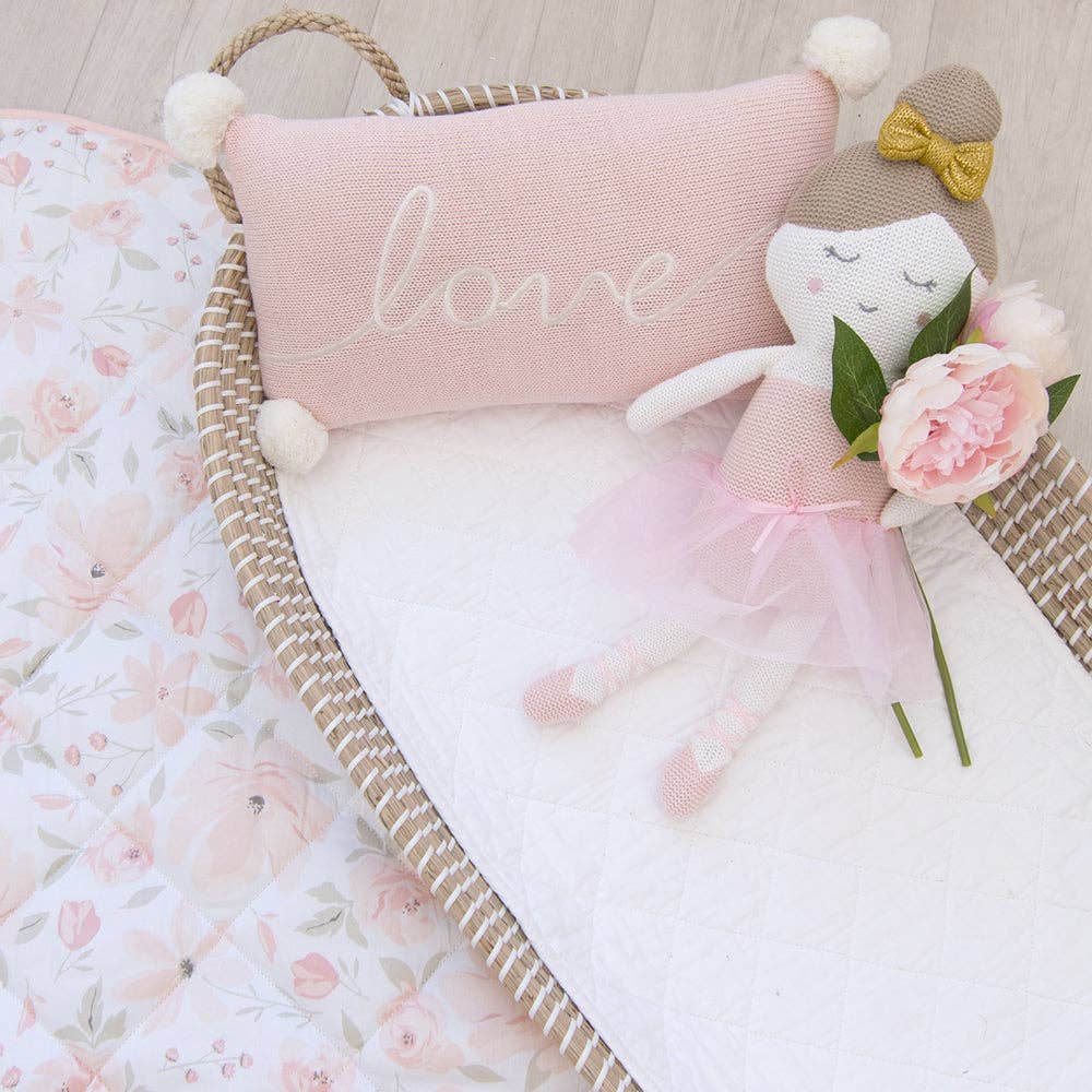 Love Cushion