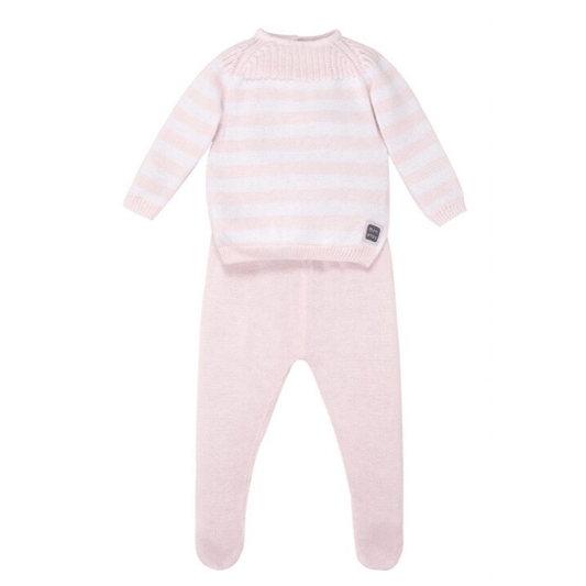 Cabrera Baby Set