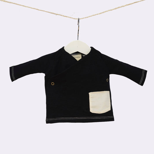 Organic cotton 2 Piece Set