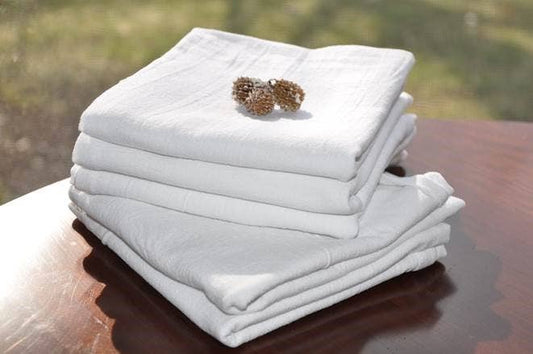 The European Child Kitchen Towel