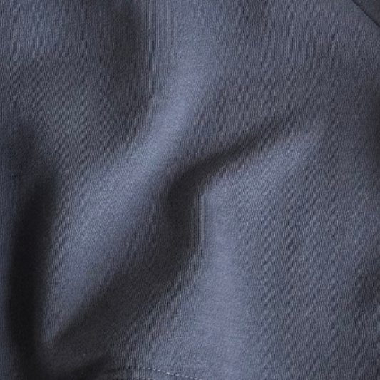 The Little Prince Tracksuit