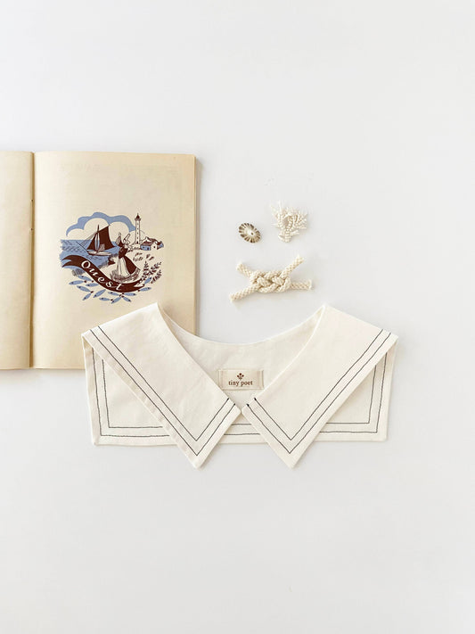 Mariner Collar