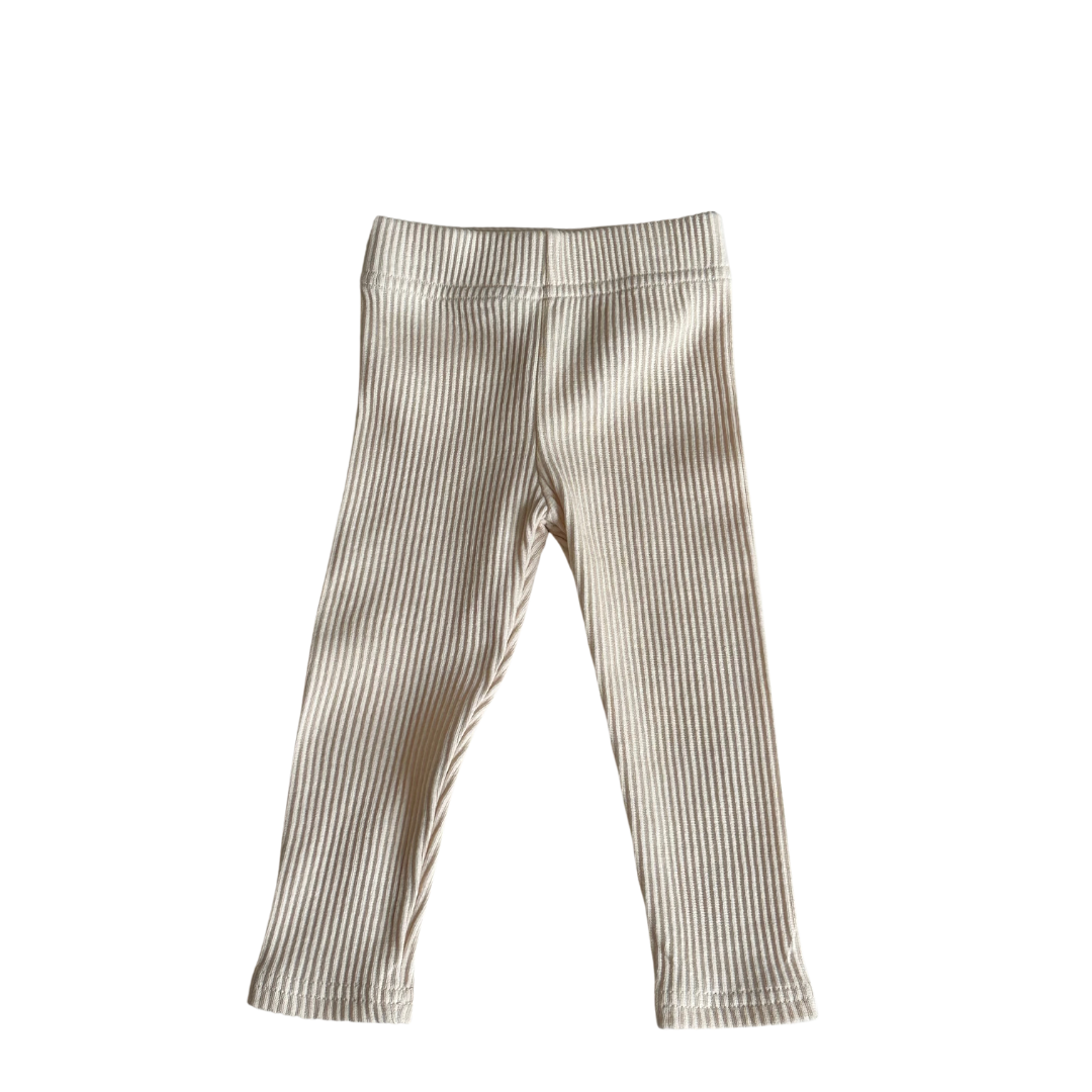 Little Prince London-2 piece