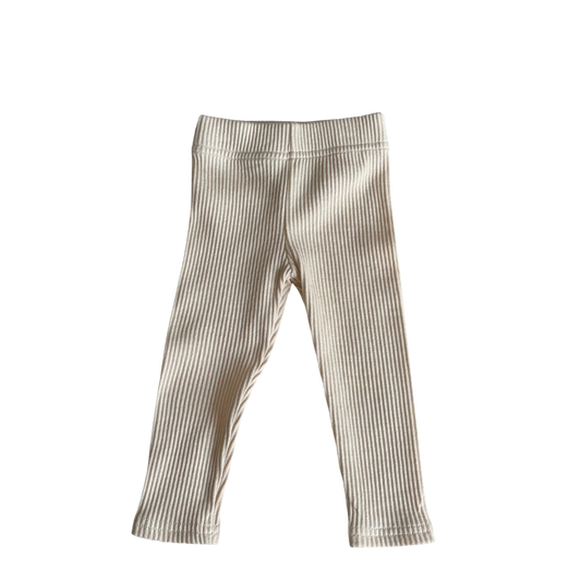 Little Prince London-2 piece