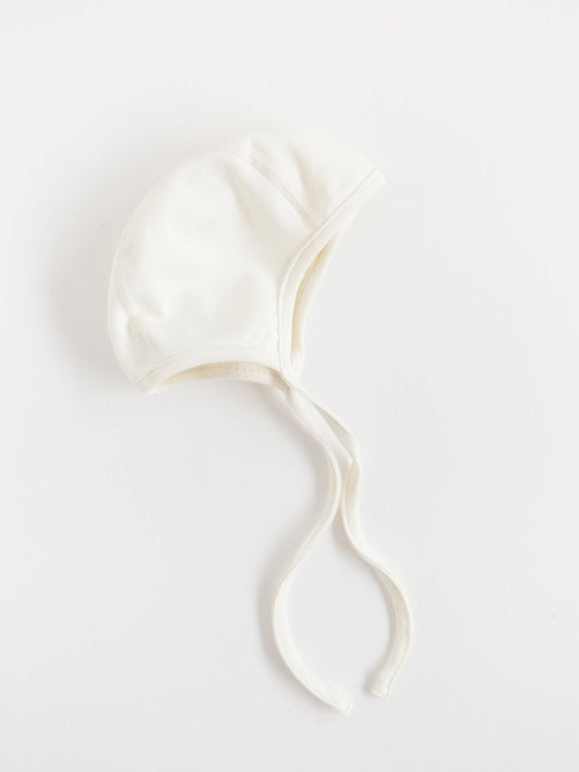 Noa Infant Cap