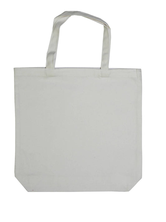 The European Child Tote