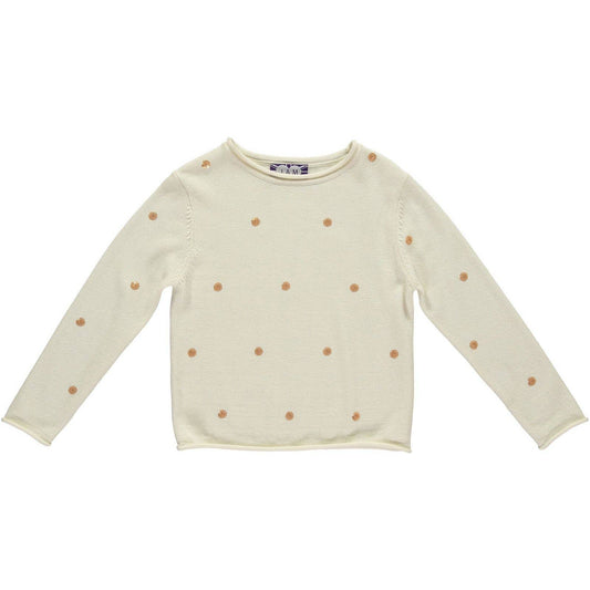 Polly Top