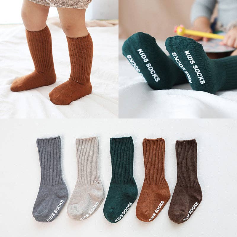 Annie & Charles® stockings