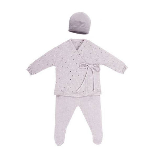 Newborn Baby Set