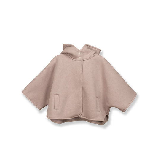 Capelet