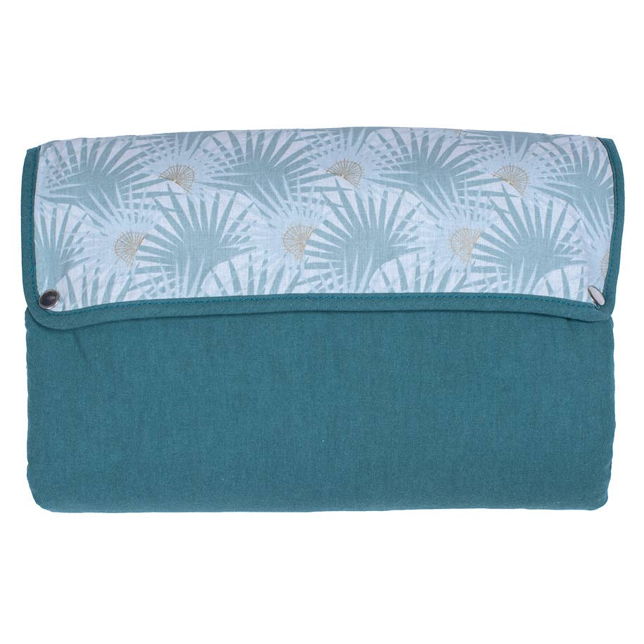 Palm Changing Mat
