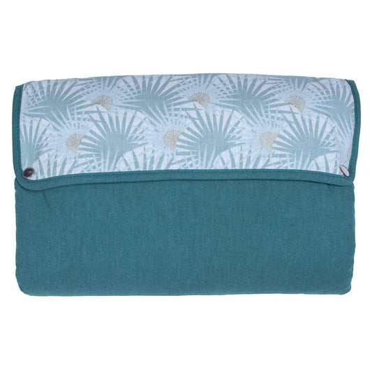Palm Changing Mat