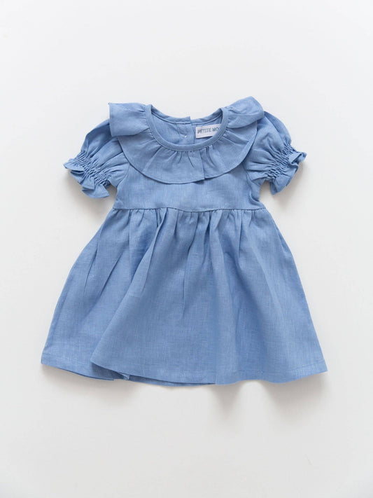 Polly Dress