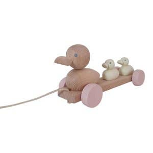 Wooden toys OK 0210