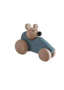 Wooden toys OK 0240