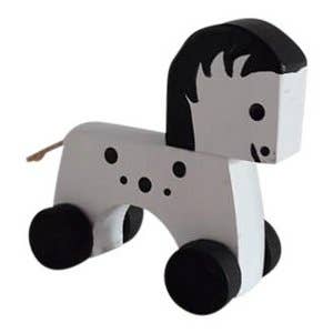 Wooden toys OK 0225